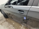  Mercedes  A-Klasse MERCEDES CLASSE A (W177) A 180 136hp Business Line 5d #18