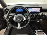  Mercedes  A-Klasse MERCEDES CLASSE A (W177) A 180 136hp Business Line 5d #22