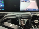  Mercedes  A-Klasse MERCEDES CLASSE A (W177) A 180 136hp Business Line 5d #24