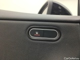  Mercedes  A-Klasse MERCEDES CLASSE A (W177) A 180 136hp Business Line 5d #25