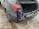  Mercedes  A-Klasse MERCEDES CLASSE A (W177) A 180 136hp Business Line 5d #29