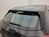  Mercedes  A-Klasse MERCEDES CLASSE A (W177) A 180 136hp Business Line 5d #34