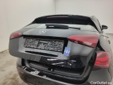  Mercedes  A-Klasse MERCEDES CLASSE A (W177) A 180 136hp Business Line 5d #32