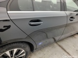  Mercedes  A-Klasse MERCEDES CLASSE A (W177) A 180 136hp Business Line 5d #38