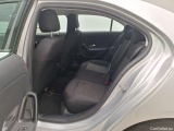  Mercedes  A-Klasse Mercedes, A-Class Berline '18, Mercedes-Benz  Limousine A 180 d DCT 4d #4