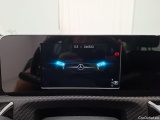  Mercedes  A-Klasse Mercedes, A-Class Berline '18, Mercedes-Benz  Limousine A 180 d DCT 4d #5