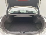  Mercedes  A-Klasse Mercedes, A-Class Berline '18, Mercedes-Benz  Limousine A 180 d DCT 4d #7