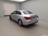  Mercedes  A-Klasse Mercedes, A-Class Berline '18, Mercedes-Benz  Limousine A 180 d DCT 4d #6