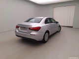  Mercedes  A-Klasse Mercedes, A-Class Berline '18, Mercedes-Benz  Limousine A 180 d DCT 4d #8