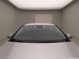  Mercedes  A-Klasse Mercedes, A-Class Berline '18, Mercedes-Benz  Limousine A 180 d DCT 4d #10