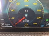  Mercedes  A-Klasse Mercedes, A-Class Berline '18, Mercedes-Benz  Limousine A 180 d DCT 4d #18
