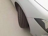  Mercedes  A-Klasse Mercedes, A-Class Berline '18, Mercedes-Benz  Limousine A 180 d DCT 4d #19