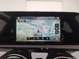  Mercedes  A-Klasse Mercedes, A-Class Berline '18, Mercedes-Benz  Limousine A 180 d DCT 4d #22