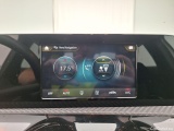  Mercedes  A-Klasse Mercedes, A-Class Berline '18, Mercedes-Benz  Limousine A 180 d DCT 4d #21