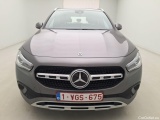  Mercedes  GLA Mercedes,  '20, Mercedes-Benz   200 d 5d 