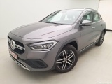  Mercedes  GLA Mercedes,  '20, Mercedes-Benz   200 d 5d #2