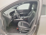  Mercedes  GLA Mercedes,  '20, Mercedes-Benz   200 d 5d #3