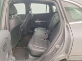  Mercedes  GLA Mercedes,  '20, Mercedes-Benz   200 d 5d #4