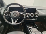  Mercedes  GLA Mercedes,  '20, Mercedes-Benz   200 d 5d #5