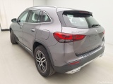  Mercedes  GLA Mercedes,  '20, Mercedes-Benz   200 d 5d #6