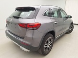  Mercedes  GLA Mercedes,  '20, Mercedes-Benz   200 d 5d #8
