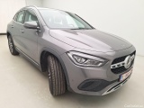  Mercedes  GLA Mercedes,  '20, Mercedes-Benz   200 d 5d #9