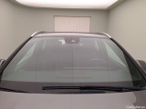  Mercedes  GLA Mercedes,  '20, Mercedes-Benz   200 d 5d #10