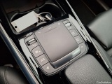  Mercedes  GLA Mercedes,  '20, Mercedes-Benz   200 d 5d #14
