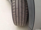  Mercedes  GLA Mercedes,  '20, Mercedes-Benz   200 d 5d #18