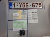  Mercedes  GLA Mercedes,  '20, Mercedes-Benz   200 d 5d #19
