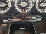  Mercedes  GLA Mercedes,  '20, Mercedes-Benz   200 d 5d #20