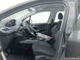  Peugeot  2008 Peugeot  1.2 Puretech 61kW S&S Active 5d #3