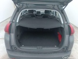  Peugeot  2008 Peugeot  1.2 Puretech 61kW S&S Active 5d #14