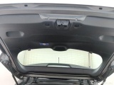  Peugeot  2008 Peugeot  1.2 Puretech 61kW S&S Active 5d #19