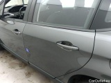  Peugeot  2008 Peugeot  1.2 Puretech 61kW S&S Active 5d #23