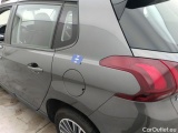  Peugeot  2008 Peugeot  1.2 Puretech 61kW S&S Active 5d #37