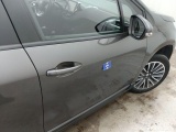  Peugeot  2008 Peugeot  1.2 Puretech 61kW S&S Active 5d #44