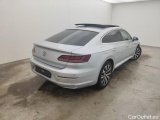  Volkswagen  Arteon Volkswagen  1.5 TSI ACT DSG Elegance 5d #2