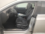  Volkswagen  Arteon Volkswagen  1.5 TSI ACT DSG Elegance 5d #3