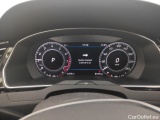  Volkswagen  Arteon Volkswagen  1.5 TSI ACT DSG Elegance 5d #6