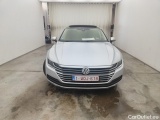  Volkswagen  Arteon Volkswagen  1.5 TSI ACT DSG Elegance 5d #5