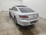  Volkswagen  Arteon Volkswagen  1.5 TSI ACT DSG Elegance 5d #7