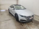  Volkswagen  Arteon Volkswagen  1.5 TSI ACT DSG Elegance 5d #8