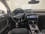  Volkswagen  Arteon Volkswagen  1.5 TSI ACT DSG Elegance 5d #9
