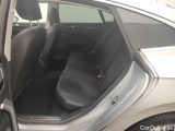  Volkswagen  Arteon Volkswagen  1.5 TSI ACT DSG Elegance 5d #10