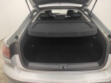  Volkswagen  Arteon Volkswagen  1.5 TSI ACT DSG Elegance 5d #14