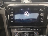  Volkswagen  Arteon Volkswagen  1.5 TSI ACT DSG Elegance 5d #13