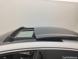  Volkswagen  Arteon Volkswagen  1.5 TSI ACT DSG Elegance 5d #16
