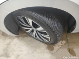 Volkswagen  Arteon Volkswagen  1.5 TSI ACT DSG Elegance 5d #17