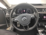  Volkswagen  Arteon Volkswagen  1.5 TSI ACT DSG Elegance 5d #20